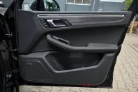Porsche Macan din 2023 cu 12.000 km - oferta POR240376 - foto 19