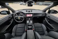 Porsche Macan din 2023 cu 12.000 km - oferta POR240376 - foto 23