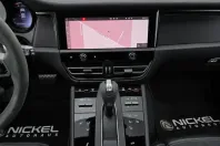 Porsche Macan din 2023 cu 12.000 km - oferta POR240376 - foto 25