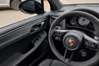 Porsche Macan din 2023 cu 12.000 km - oferta POR240376 - foto 27