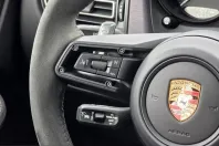Porsche Macan din 2023 cu 12.000 km - oferta POR240376 - foto 28
