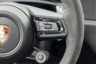 Porsche Macan din 2023 cu 12.000 km - oferta POR240376 - foto 29