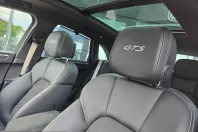 Porsche Macan din 2023 cu 12.000 km - oferta POR240376 - foto 31