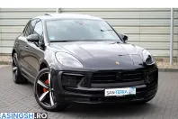 Porsche Macan din 2024 cu 37.750 km - oferta POR240377 - foto 1