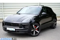 Porsche Macan din 2024 cu 37.750 km - oferta POR240377 - foto 2