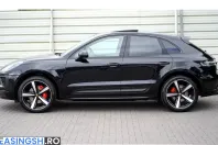 Porsche Macan din 2024 cu 37.750 km - oferta POR240377 - foto 4