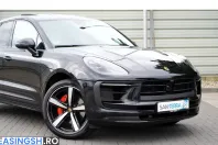 Porsche Macan din 2024 cu 37.750 km - oferta POR240377 - foto 5