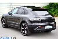 Porsche Macan din 2024 cu 37.750 km - oferta POR240377 - foto 6