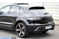Porsche Macan din 2024 cu 37.750 km - oferta POR240377 - foto 7