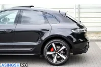Porsche Macan din 2024 cu 37.750 km - oferta POR240377 - foto 8