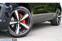 Porsche Macan din 2024 cu 37.750 km - oferta POR240377 - foto 9
