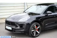 Porsche Macan din 2024 cu 37.750 km - oferta POR240377 - foto 10
