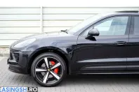 Porsche Macan din 2024 cu 37.750 km - oferta POR240377 - foto 12
