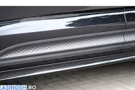 Porsche Macan din 2024 cu 37.750 km - oferta POR240377 - foto 13