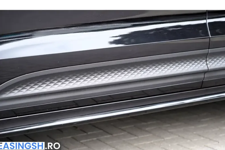 Porsche Macan din 2024 cu 37.750 km - oferta POR240377 - foto 13