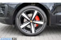 Porsche Macan din 2024 cu 37.750 km - oferta POR240377 - foto 15