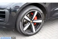 Porsche Macan din 2024 cu 37.750 km - oferta POR240377 - foto 16