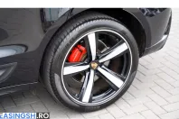 Porsche Macan din 2024 cu 37.750 km - oferta POR240377 - foto 17