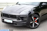 Porsche Macan din 2024 cu 37.750 km - oferta POR240377 - foto 18