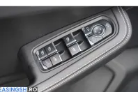 Porsche Macan din 2024 cu 37.750 km - oferta POR240377 - foto 19