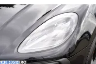 Porsche Macan din 2024 cu 37.750 km - oferta POR240377 - foto 20