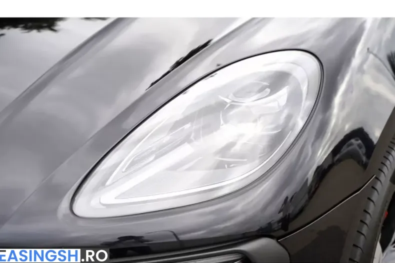 Porsche Macan din 2024 cu 37.750 km - oferta POR240377 - foto 20