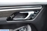 Porsche Macan din 2024 cu 37.750 km - oferta POR240377 - foto 23