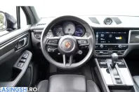 Porsche Macan din 2024 cu 37.750 km - oferta POR240377 - foto 26