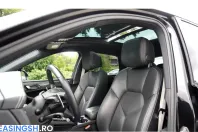 Porsche Macan din 2024 cu 37.750 km - oferta POR240377 - foto 27