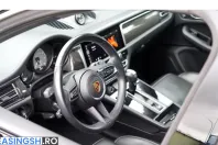 Porsche Macan din 2024 cu 37.750 km - oferta POR240377 - foto 28