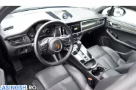 Porsche Macan din 2024 cu 37.750 km - oferta POR240377 - foto 29