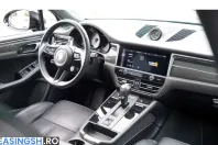 Porsche Macan din 2024 cu 37.750 km - oferta POR240377 - foto 31