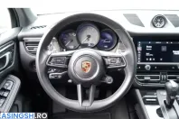 Porsche Macan din 2024 cu 37.750 km - oferta POR240377 - foto 32