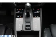 Porsche Macan din 2024 cu 37.750 km - oferta POR240377 - foto 33