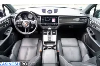 Porsche Macan din 2024 cu 37.750 km - oferta POR240377 - foto 34