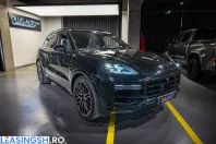 Porsche Cayenne din 2024 cu 50.616 km - oferta POR240378 - foto 1