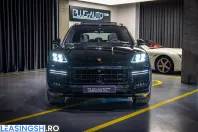 Porsche Cayenne din 2024 cu 50.616 km - oferta POR240378 - foto 2