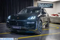 Porsche Cayenne din 2024 cu 50.616 km - oferta POR240378 - foto 3