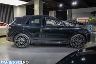 Porsche Cayenne din 2024 cu 50.616 km - oferta POR240378 - foto 5