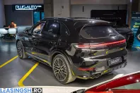 Porsche Cayenne din 2024 cu 50.616 km - oferta POR240378 - foto 8