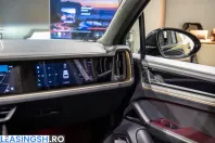 Porsche Cayenne din 2024 cu 50.616 km - oferta POR240378 - foto 20