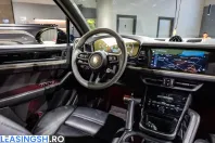 Porsche Cayenne din 2024 cu 50.616 km - oferta POR240378 - foto 23