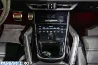 Porsche Cayenne din 2024 cu 50.616 km - oferta POR240378 - foto 24