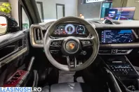 Porsche Cayenne din 2024 cu 50.616 km - oferta POR240378 - foto 25