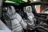 Porsche Cayenne din 2024 cu 50.616 km - oferta POR240378 - foto 31