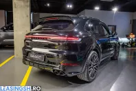Porsche Cayenne din 2024 cu 50.616 km - oferta POR240378 - foto 35