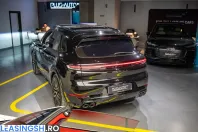 Porsche Cayenne din 2024 cu 50.616 km - oferta POR240378 - foto 37