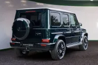 Mercedes-Benz G 400 (Clasa G) din 2023 cu 29.987 km - oferta MER240379 - foto 2