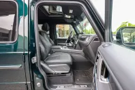 Mercedes-Benz G 400 (Clasa G) din 2023 cu 29.987 km - oferta MER240379 - foto 5
