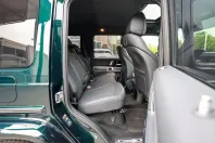 Mercedes-Benz G 400 (Clasa G) din 2023 cu 29.987 km - oferta MER240379 - foto 6
